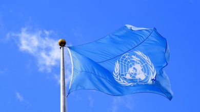 صورة الأمم المتحدة تحدد “اليوم العالمي للاستعداد الوبائي”