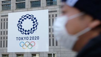 صورة أولمبياد طوكيو .. الحكومة اليابانية تخطط لتوظيف 10 آلاف عامل من القطاع الصحي خلال الالعاب