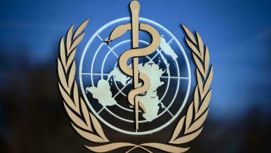 صورة الصحة العالمية تتوقع ارتفاعا في حالات الاستشفاء