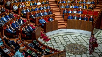 صورة مشروع قانون مالية 2021.. الأغلبية تؤكد أهمية اختياراته لتجاوز الظرفية الاستثنائية فيما المعارضة تعتبره مشروعا “يفتقد لإجراءات جريئة”