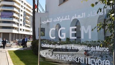 صورة موريتانيا توافق على تبسيط إجراءات الحصول على تأشيرتها لفائدة المقاولين المغاربة