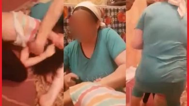 صورة ولاية أمن تطوان تتفاعل مع قصة الإعتداء على طفلة العرائش
