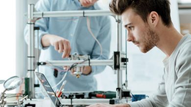 صورة جمعية “أوفيد” تعلن نتائج أسبوع الابتكار “2020 Week IWA” الحادي عشر