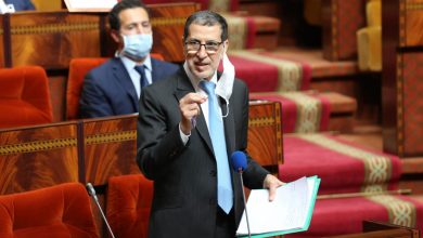 صورة مجلس الحكومة يصادق على مشروع قانون يقضي بإحداث “صندوق محمد السادس للاستثمار”
