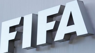 صورة رسميا.. الـ”فيفا” يلغي مونديال الناشئين والشباب