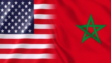 صورة الحبيب المالكي.. الاعتراف الأمريكي بسيادة المغرب على صحرائه “قرار سياسي له قوته القانونية وأبعاده الرمزية الهامة”