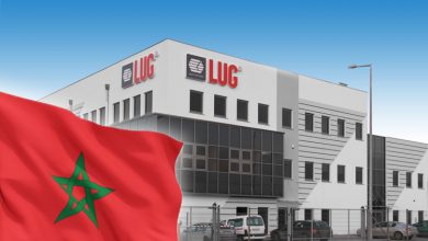 صورة شركة بولونية رائدة في انتاج التجهيزات الكهربائية تعلن عزمها الاستثمار بالأقاليم الجنوبية للمملكة