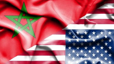 صورة المغرب والولايات المتحدة: إعطاء الانطلاقة الرسمية لبرنامج دعم التنمية الجهوية ببني ملال-خينفرة بقيمة 180 مليون درهم
