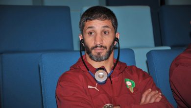 صورة كأس إفريقيا للأمم لأقل من 20 سنة .. أشبال الأطلس يتطلعون إلى التتويج (مدرب وطني)