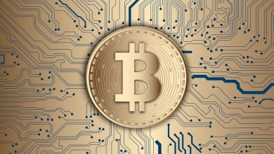 صورة سعر عملة “البيتكوين” يتخطى حاجز ال48 ألف دولار للمرة الأولى
