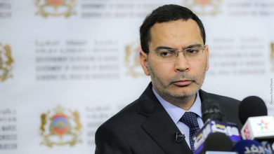 صورة الخلفي.. اعتراف الولايات المتحدة بمغربية الصحراء سيكون له وقع كبير على الملف
