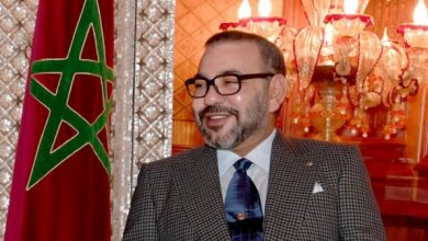صورة توجيهات جلالة الملك الرامية إلى إشاعة ثقافة التعايش تحظى باعتراف وإشادة دوليين