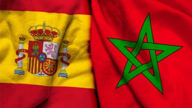صورة إسبانيا .. فاعلون اقتصاديون من جهة الأندلس يستكشفون الفرص الواعدة للاستثمار في المغرب