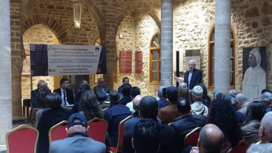 صورة الصويرة .. التنوع المغربي يمتزح ضمن فضاء مثالي ومتناغم (أكاديمي)
