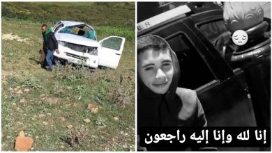 صورة إطلاق عريضة للمطالبة بفتح تحقيق عادل في وفاة “الشهيد” عبد الرحمن