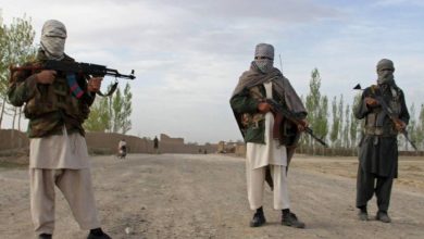 صورة القضاء على التنظيمات الإرهابية في إفريقيا يمر عبر بلورة رؤية إفريقية موحدة (باحث)
