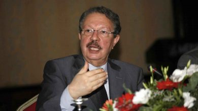 صورة المغرب-اليابان: “تطابق تام في وجهات النظر” (السيد الحليمي)