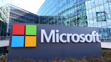 صورة مايكروسوفت : إضافة ميزات جديدة إلى منصة Teams لدعم الأساتذة والمتعلمين