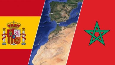 صورة 10 نقاط لفهم الأزمة الراهنة بين المغرب وإسبانيا