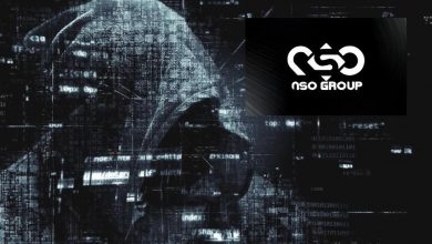 صورة قضية “بيغاسوس”.. “فوربيدن ستوريز” ومنظمة العفو الدولية لم تستطيعا تقديم أي دليل على اتهاماتهما ضد المغرب بعد أجل عشرة أيام (الأستاذ باراتيلي)