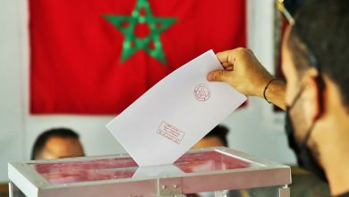 صورة الانتخابات التشريعية 2021 .. تقدم لافت لحزب التجمع الوطني للأحرار وتراجع “مدوي” لحزب العدالة والتنمية