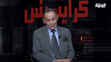 صورة المغرب يطلب من الإنتربول توقيف ضابط جزائري سابق حرض على الإرهاب بمدن المملكة