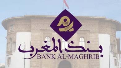 صورة الأنشطة غير الفلاحية.. بوادر انتعاشة ملحوظة مع متم شتنبر المنصرم (مديرية)