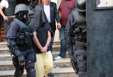 صورة تفكيك خلية إرهابية موالية لتنظيم “داعش” الإرهابي تنشط بين المغرب وإسبانيا (المكتب المركزي للأبحاث القضائية)