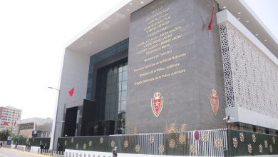 صورة الدار البيضاء.. التحقيق مع مالك مقهى بتهمة تقديم الشيشة بدون ترخيص ومحاولة الإرشاء