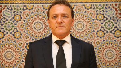 صورة سلطات الطيران المدني بالمملكة لم تتوصل بأي إشعار بشأن إلغاء شركات عالمية للنقل الجوي لرحلاتها نحو المغرب (وزير النقل واللوجيستيك)