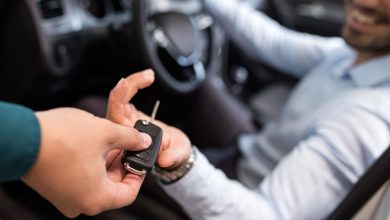 صورة كراء السيارات.. مراجعة دفتر تحملات استغلال المركبات وشروط ممارسة المهنة