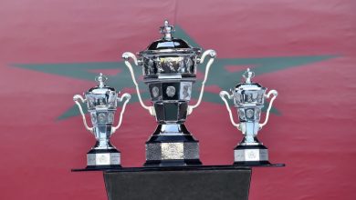 صورة دور سدس عشر كأس العرش.. البرنامج الكامل للمباريات مع التوقيت
