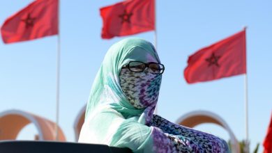 صورة قرار إسبانيا بشأن الصحراء حكيم وسيعزز السلام بالمنطقة (نائب وزير خارجية غواتيمالا السابق)