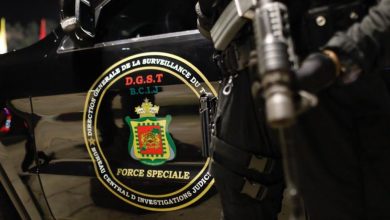 صورة عملية توقيف جهاديين في إسبانيا والنمسا.. “الديستي” تُبرهن مجددا عن رياداتها في استباق خطر الإرهاب