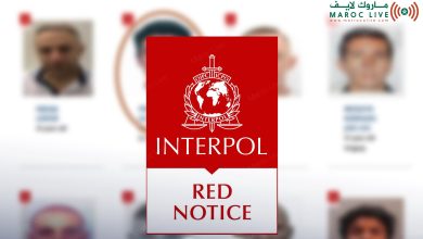 صورة طنجة.. توقيف مواطن فرنسي من أصول جزائرية في مطار ابن بطوطة مبحوث عنه دوليا بتهمة الاختطاف