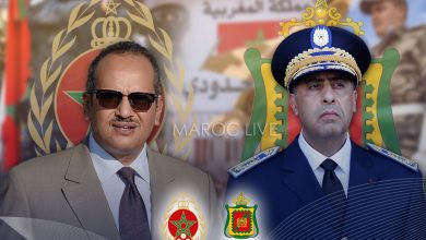 صورة هكذا نجحت المخابرات المغربية الداخلية والخارجية في إحباط مؤامرات كابرانات الجزائر وأجهزتهم