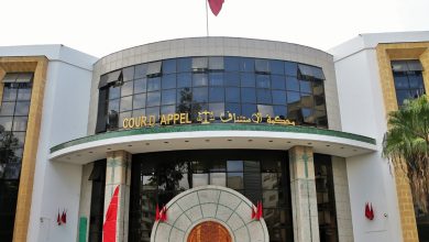 صورة التشريح الطبي أثبت أن وفاة طبيب عسكري سابق بقسم المستعجلات بطنجة “طبيعية” (الوكيل العام للملك لدى محكمة الاستئناف بطنجة)
