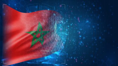 صورة المغرب يعزز الأمن السيبراني عبر إحداث “مديرية حكامة أمن نظم المعلومات” بوزارة المالية وهذه تفاصيل مشروع المرسوم الخاص بها