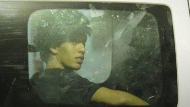 صورة الجيل “زد” في أول مواجهة