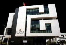 صورة متابعة حوالي 193 شخصا مشتبها فيه على إثر مظاهر العنف والتخريب والتحريض التي عرفتها بعض مدن المملكة مؤخرا (قاض برئاسة النيابة العامة)