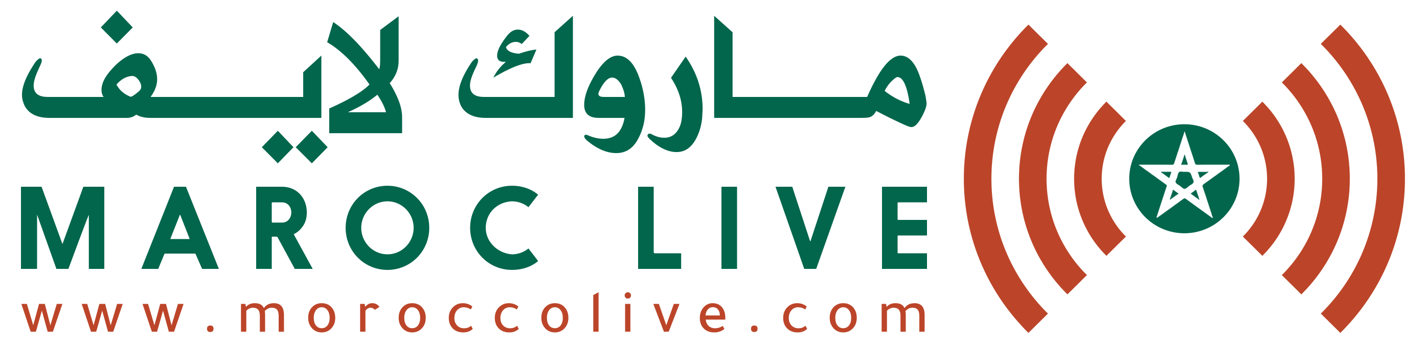 ماروك لايف | Maroc live