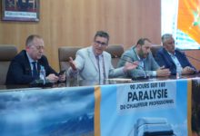 صورة “أمتري المغرب” تعلن عن إضراب وطني بسبب نظام “90 يوما” وارتفاع المحروقات
