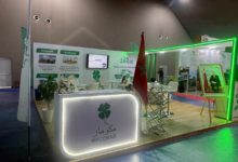 صورة مكومار تبرز كفاعل رئيسي في القمة العالمية للمدن والحكومات المحلية المتحدة بطنجة